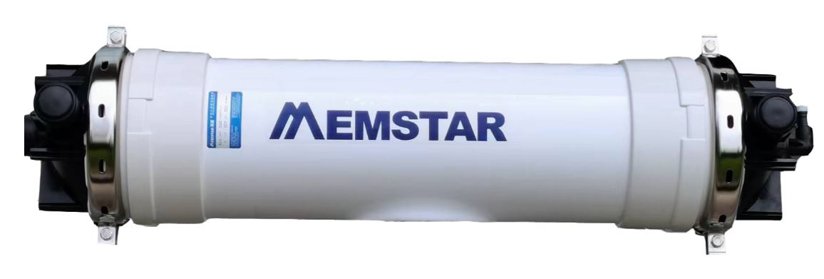 超濾膜（UF）外壓式